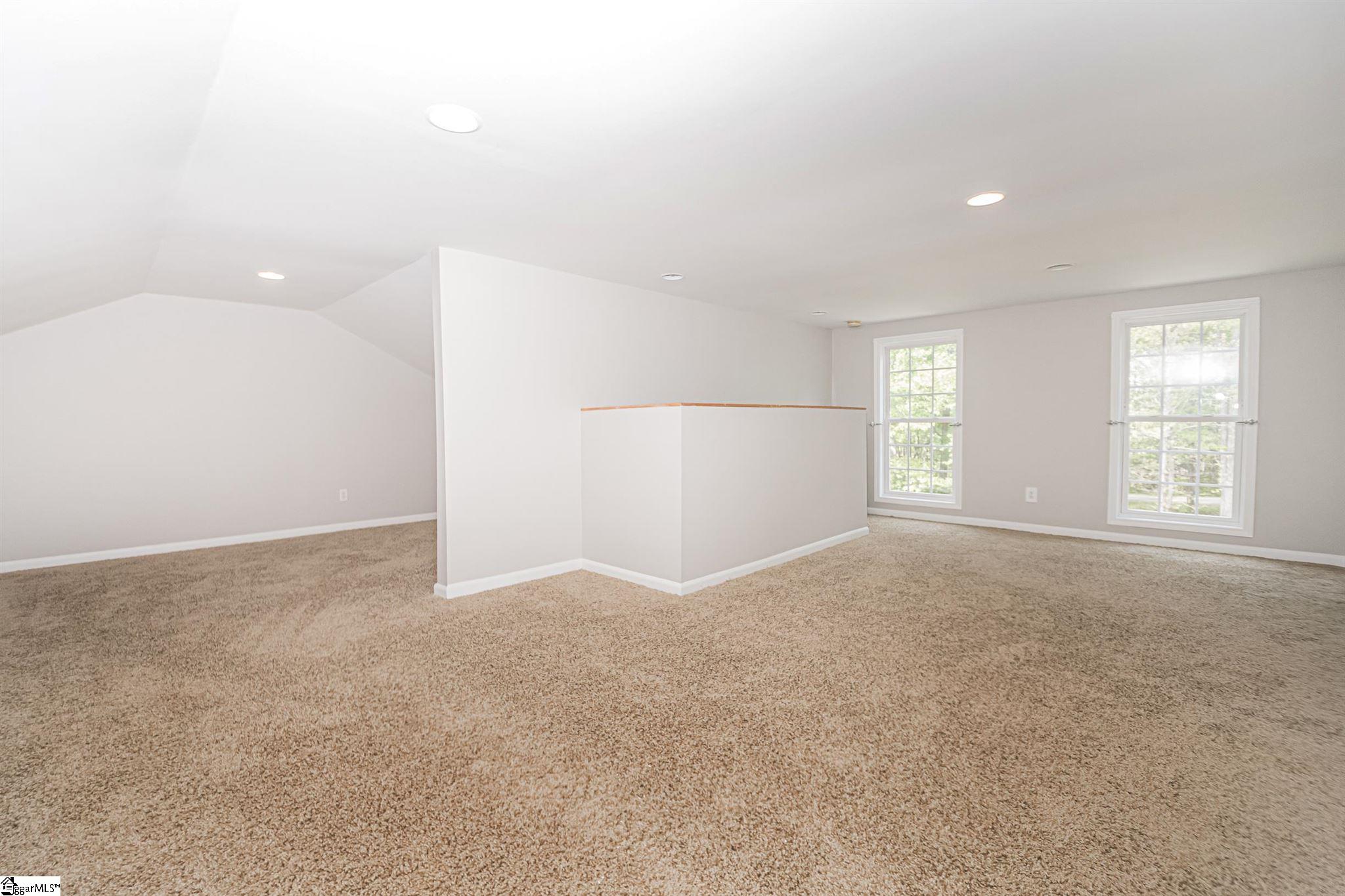 225 Cherokee Road Williamston, SC 29697 - Photo 22 of 35