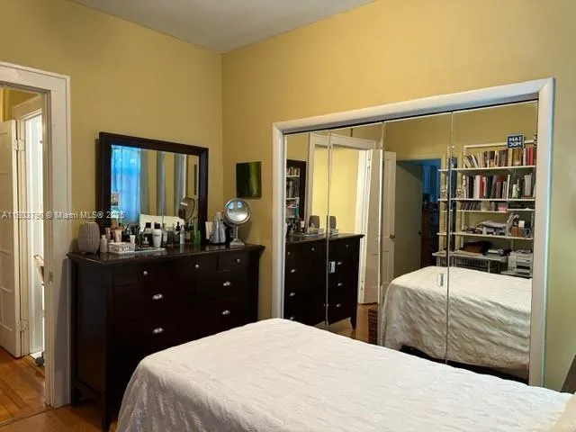 $1,400,000 | 1103 Genoa Street, Coral Gables, FL 33134