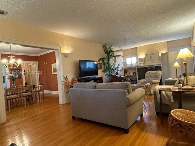 $1,400,000 | 1103 Genoa Street, Coral Gables, FL 33134