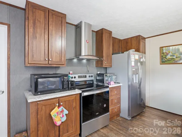 $215,000 | 208 State Rd S-46-167, York, SC 29745