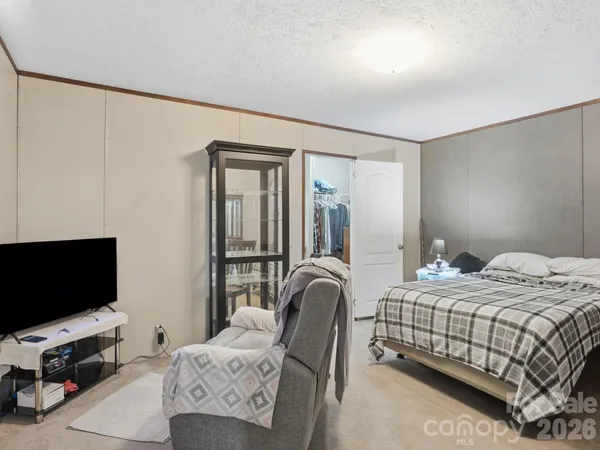 $215,000 | 208 State Rd S-46-167, York, SC 29745