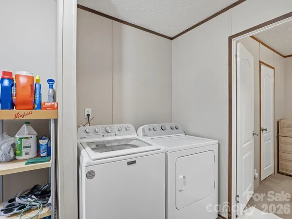 $215,000 | 208 State Rd S-46-167, York, SC 29745