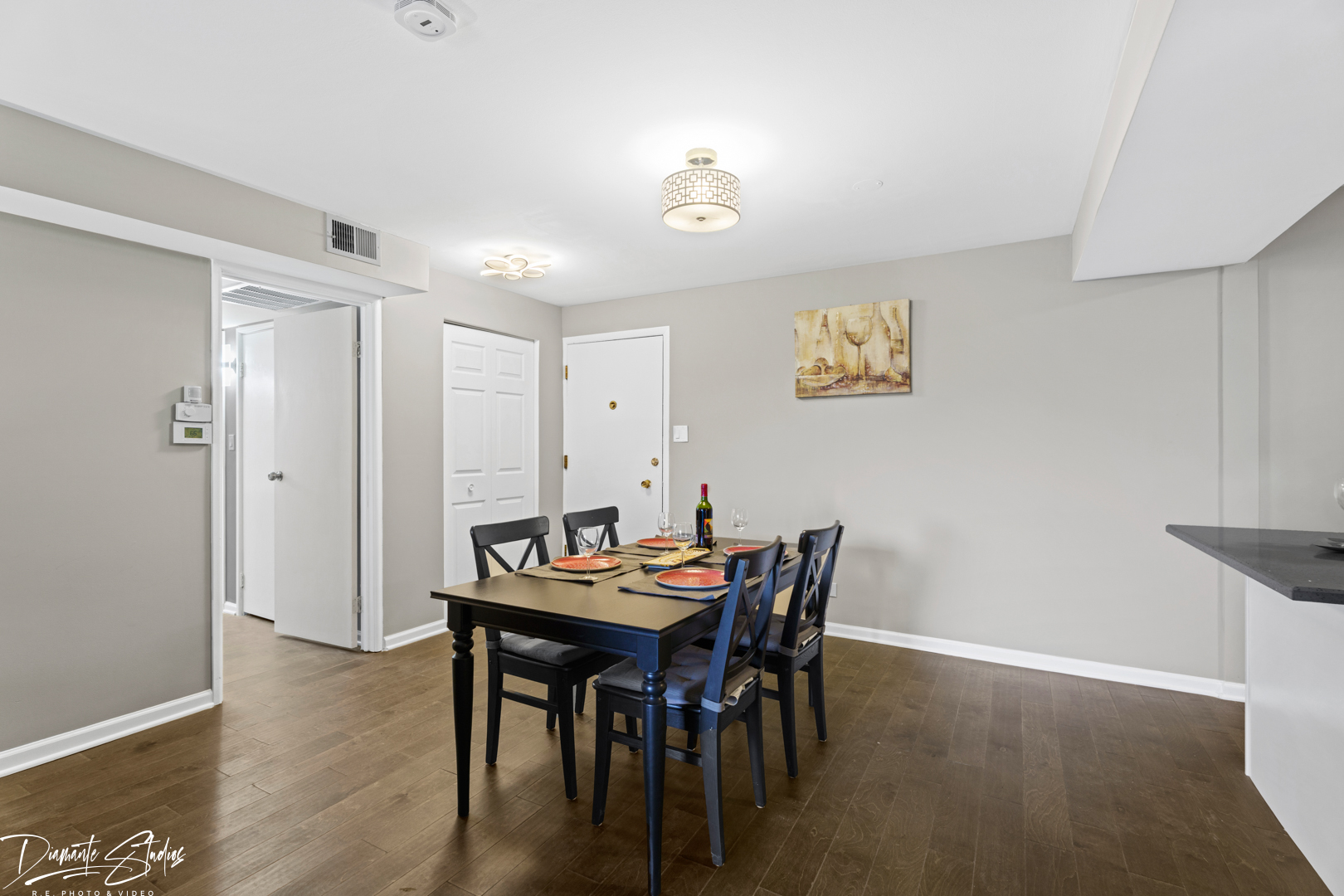 830 Elder Road, Unit B114 Homewood, IL 60430 - Photo 4 of 10