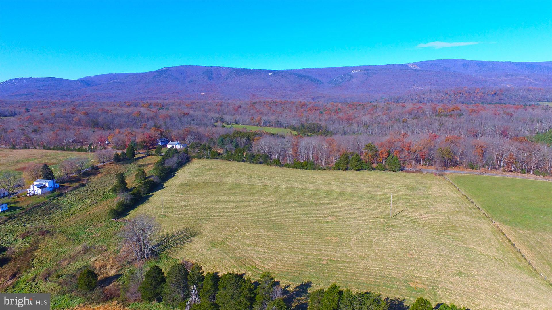 Pifer Road North Star Tannery, VA 22654 - Photo 14 of 17 Gallery Image 14