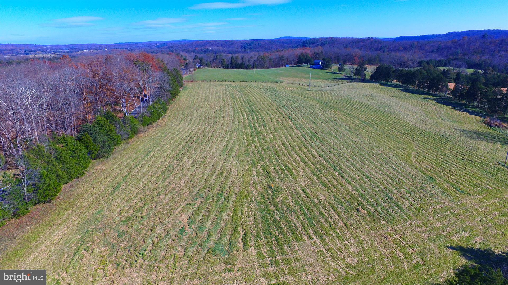 Pifer Road North Star Tannery, VA 22654 - Photo 15 of 17 Gallery Image 15