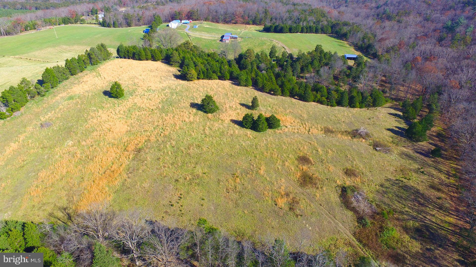 Pifer Road North Star Tannery, VA 22654 - Photo 16 of 17 Gallery Image 16