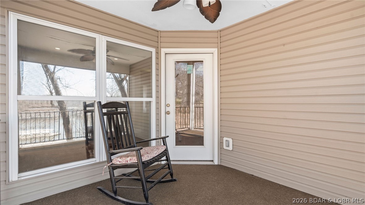 1500 Swiss Village Road Osage Beach, MO 65065 - Photo 19 of 93