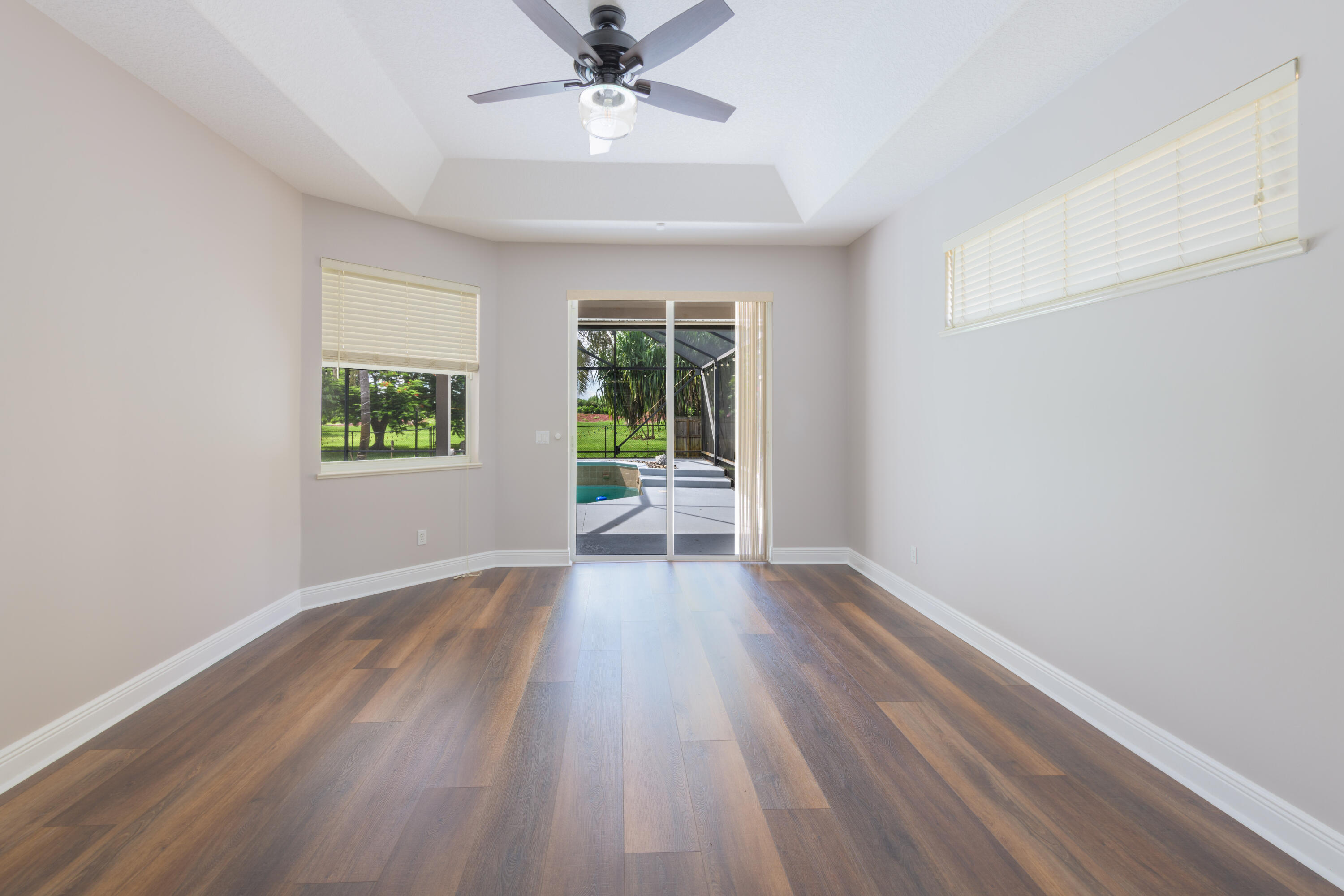 3315 Southeast W Snow Road Port St. Lucie, FL 34984 - Photo 11 of 42 DSC_9878-3315-SE-West-SNow-Rd-PSL