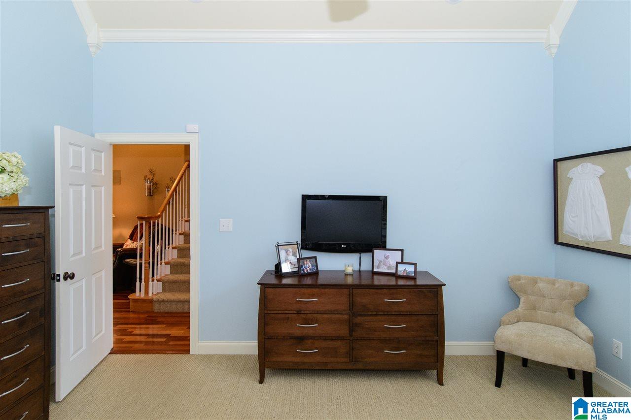 6771 Norris Farm Road Trussville, AL 35173 - Photo 30 of 45