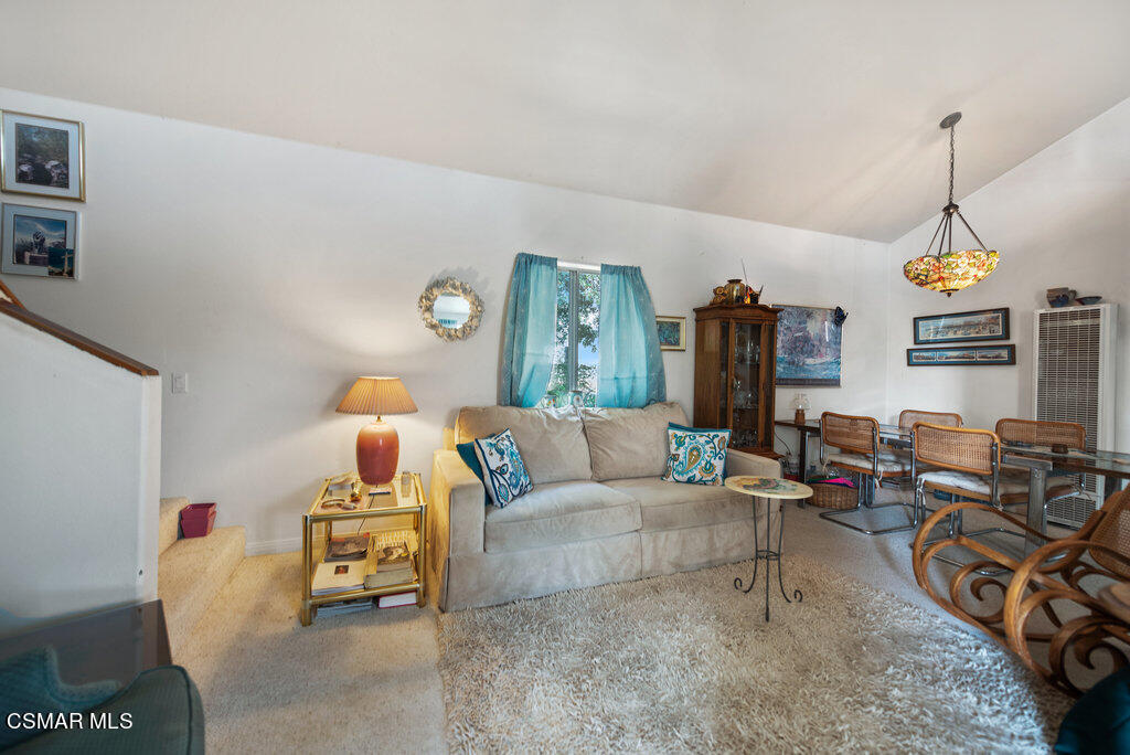 4821 Donlon Road Somis, CA 93066 - Photo 54 of 82 057_4821donlonrd_57