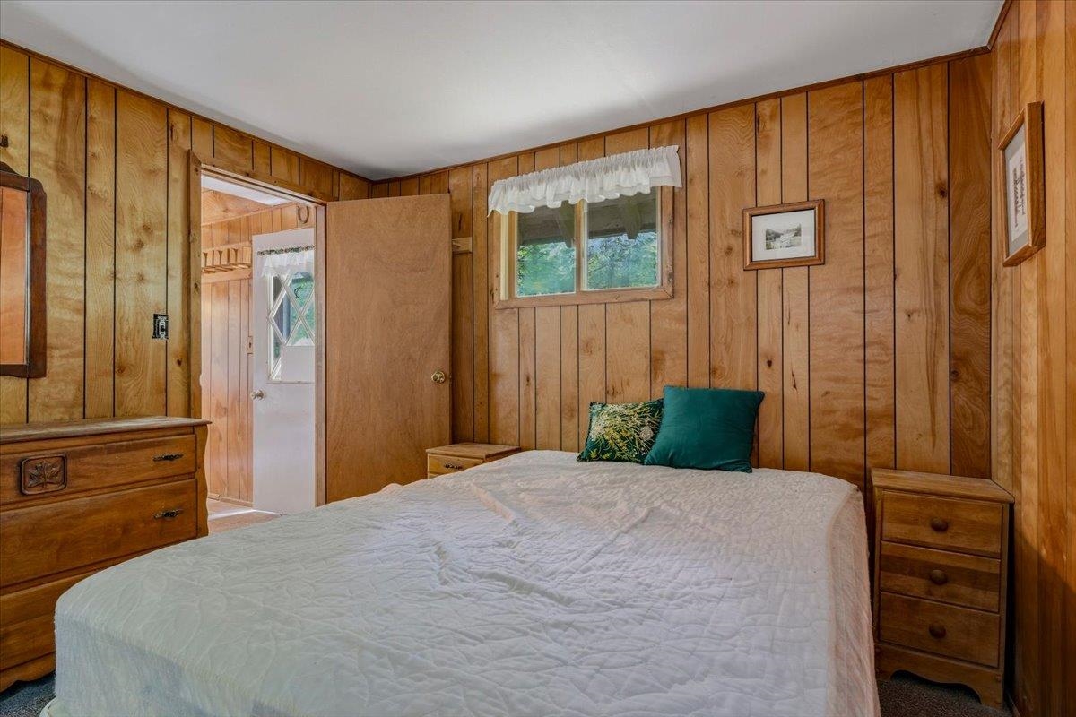 110 Spring Hill Lane Starksboro, VT 05487 - Photo 25 of 29