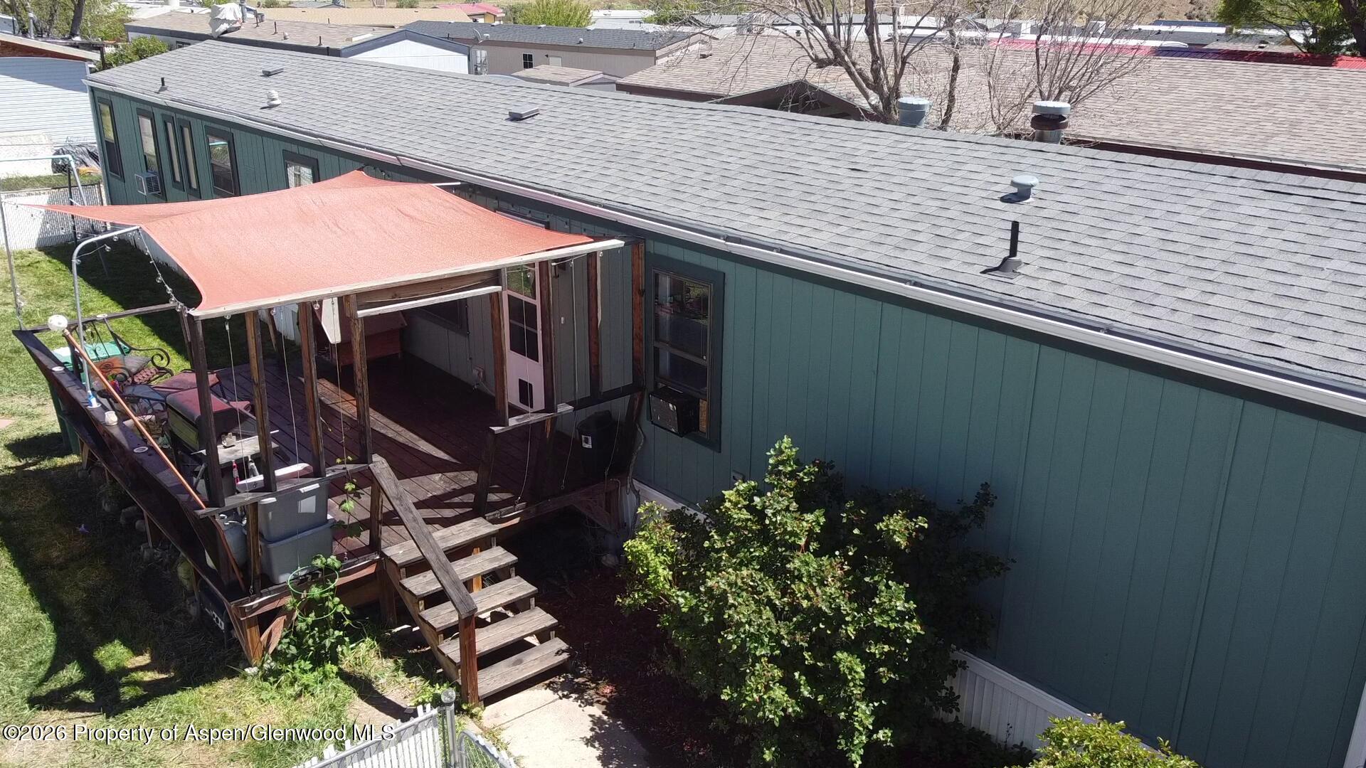 200 West 20th Street, Unit A43 Rifle, CO 81650 - Photo 36 of 36 vlcsnap-2026-05-04-17h11m52s637