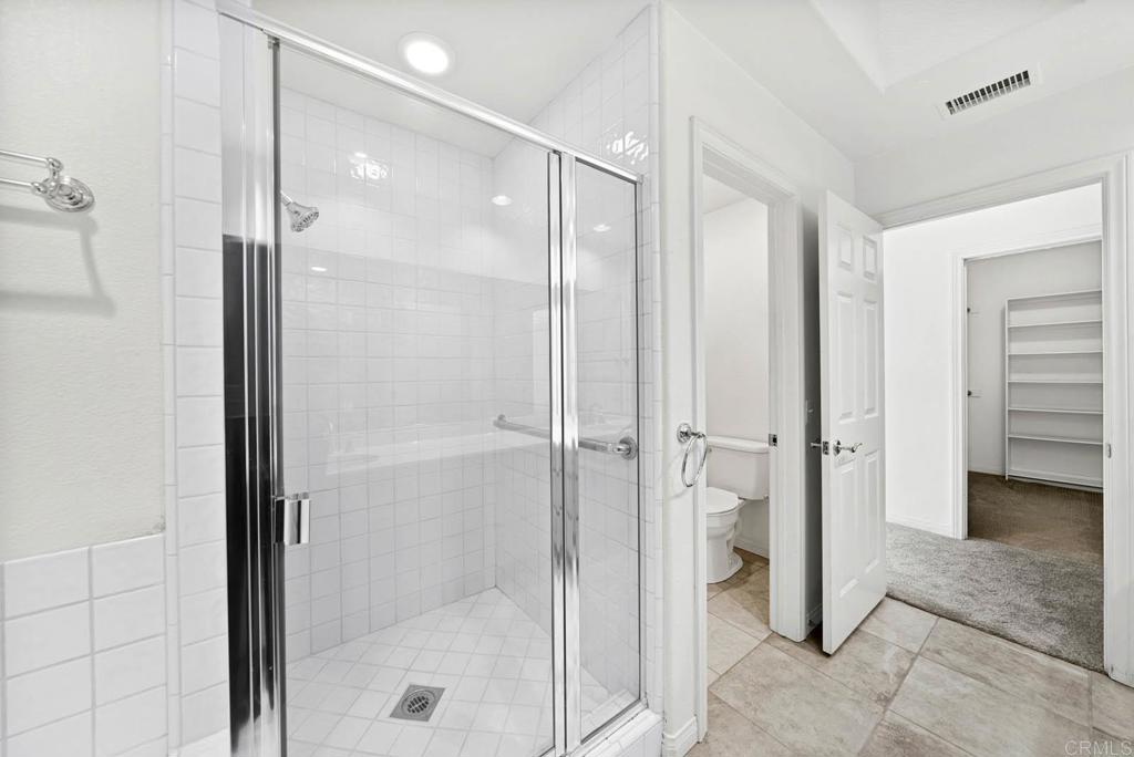 1861 Fox Bridge Court Fallbrook, CA 92028 - Photo 28 of 60 Bedroom 1 bath