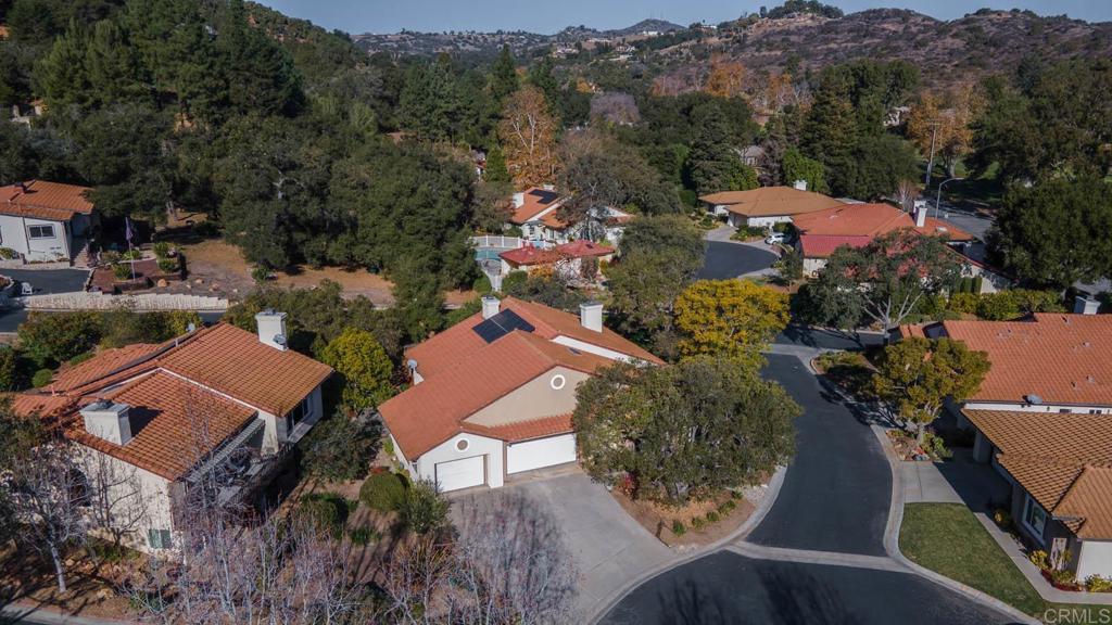 1861 Fox Bridge Court Fallbrook, CA 92028 - Photo 46 of 60