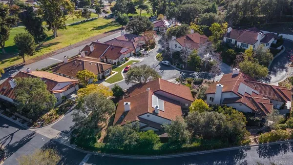 $869,000 | 1861 Fox Bridge Court, Fallbrook, CA 92028