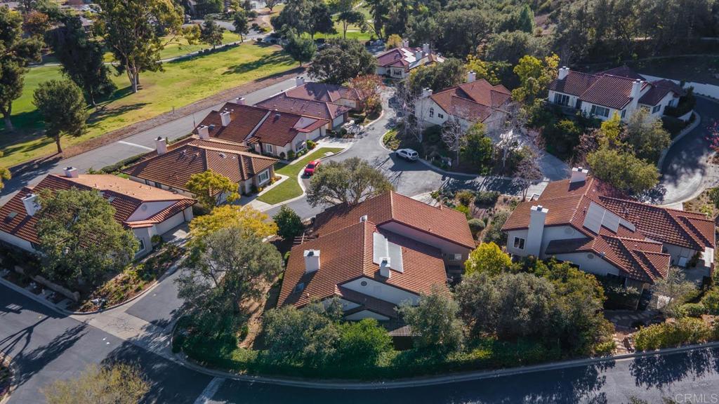 1861 Fox Bridge Court Fallbrook, CA 92028 - Photo 47 of 60