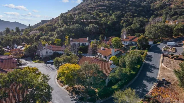 $869,000 | 1861 Fox Bridge Court, Fallbrook, CA 92028