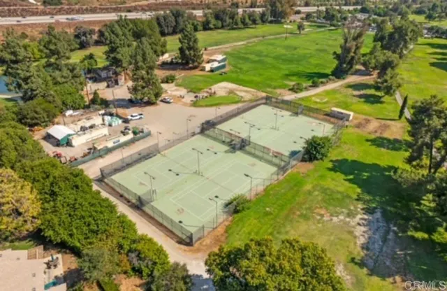 $869,000 | 1861 Fox Bridge Court, Fallbrook, CA 92028