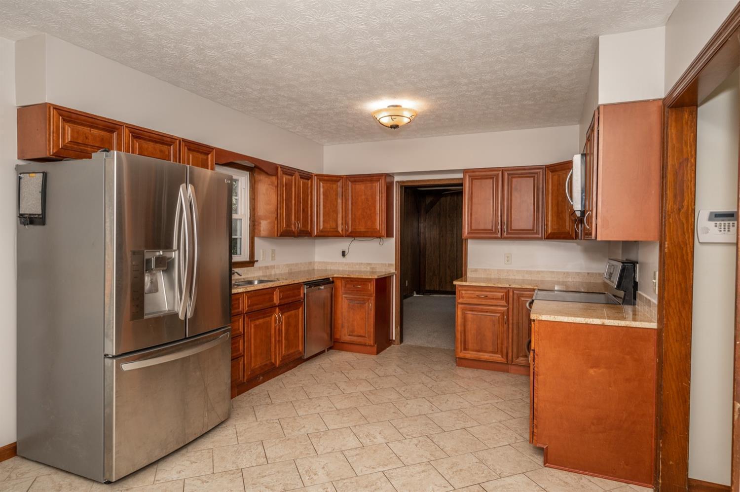 3548 Bootjack Corner Road Williamsburg, OH 45176 - Photo 3 of 50 Gallery Image 3