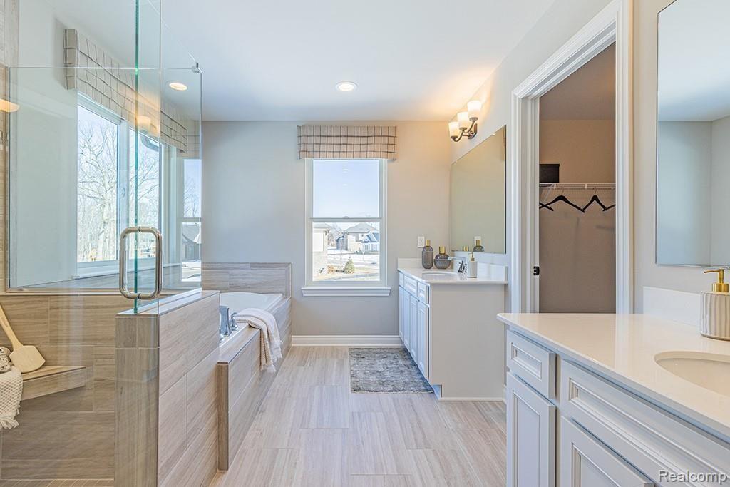 980 Corbin Road Rochester, MI 48307 - Photo 45 of 48 Cumberland-48.jpg