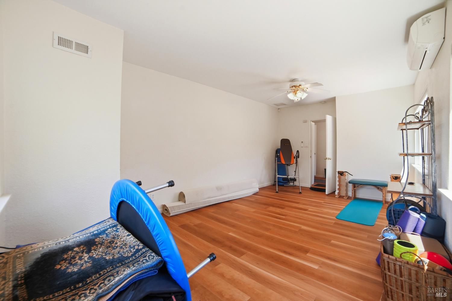 7695 Atkinson Road Sebastopol, CA 95472 - Photo 29 of 40