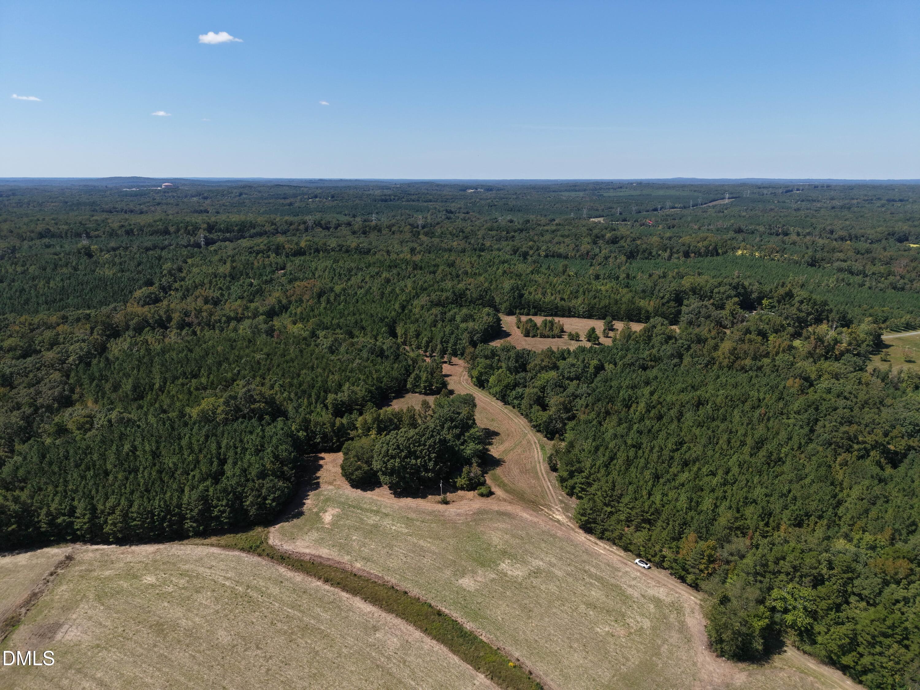 5021 Clayton Road Rougemont, NC 27572 - Photo 6 of 19 DJI_20250913133226_0043_D