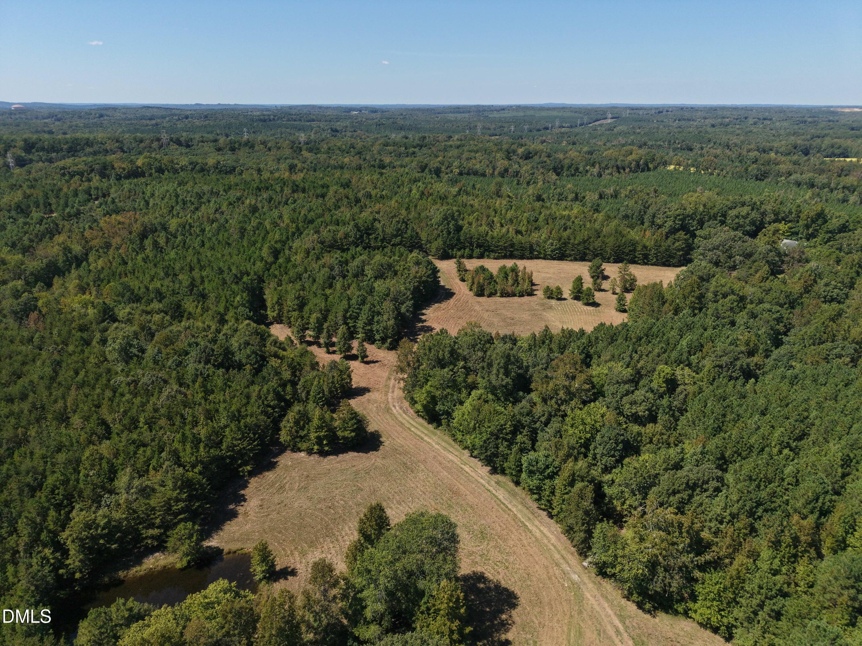 5021 Clayton Road Rougemont, NC 27572 - Photo 8 of 19 DJI_20250913133536_0059_D
