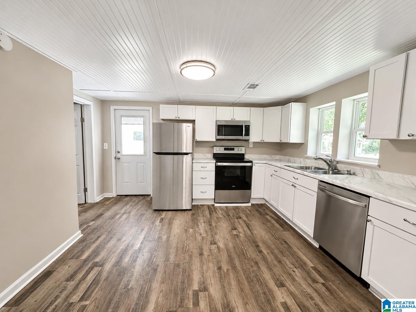 964 Pinedale Road Clanton, AL 35045 - Photo 6 of 23 Gallery Image 6