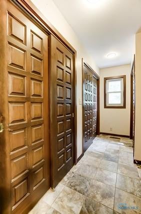2001 Old Mill Road Findlay, OH 45840 - Photo 33 of 50 Gallery Image 33