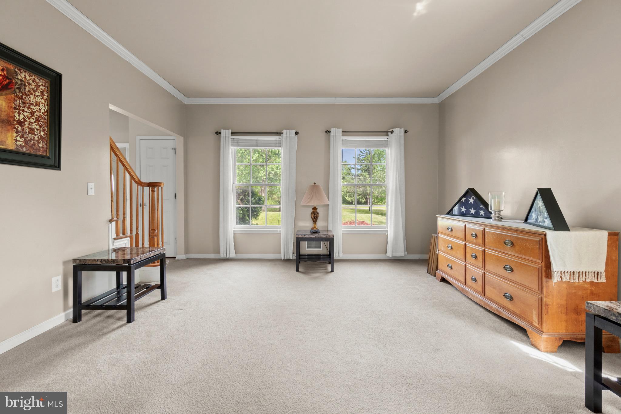 4 Blue Jay Hill Road Westampton, NJ 08060 - Photo 5 of 48