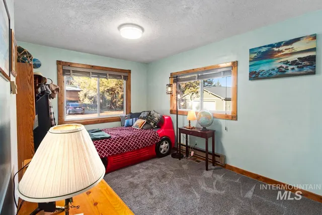 $750,000 | 31 Miners Court, Cascade, ID 83611