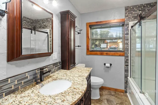 $750,000 | 31 Miners Court, Cascade, ID 83611