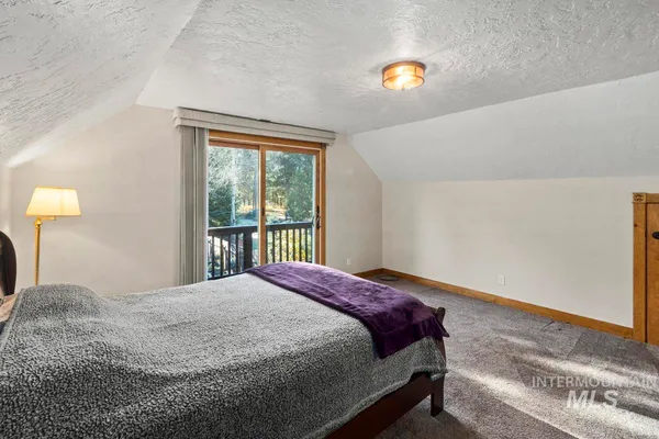 $750,000 | 31 Miners Court, Cascade, ID 83611
