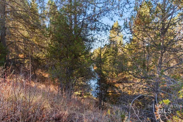 $750,000 | 31 Miners Court, Cascade, ID 83611