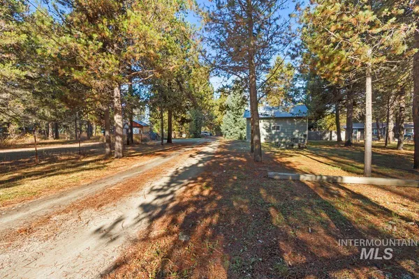 $750,000 | 31 Miners Court, Cascade, ID 83611