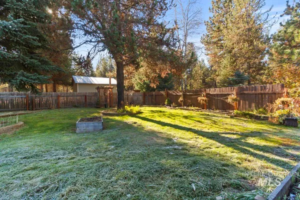 $750,000 | 31 Miners Court, Cascade, ID 83611