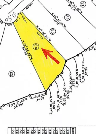$750,000 | 31 Miners Court, Cascade, ID 83611