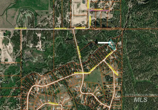 $750,000 | 31 Miners Court, Cascade, ID 83611