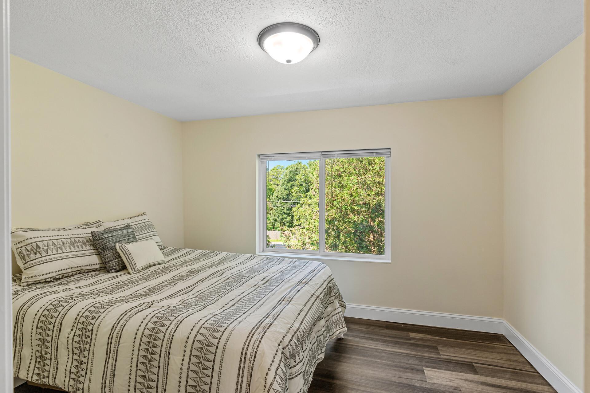 3737 Baker Road Minnetonka, MN 55305 - Photo 26 of 50