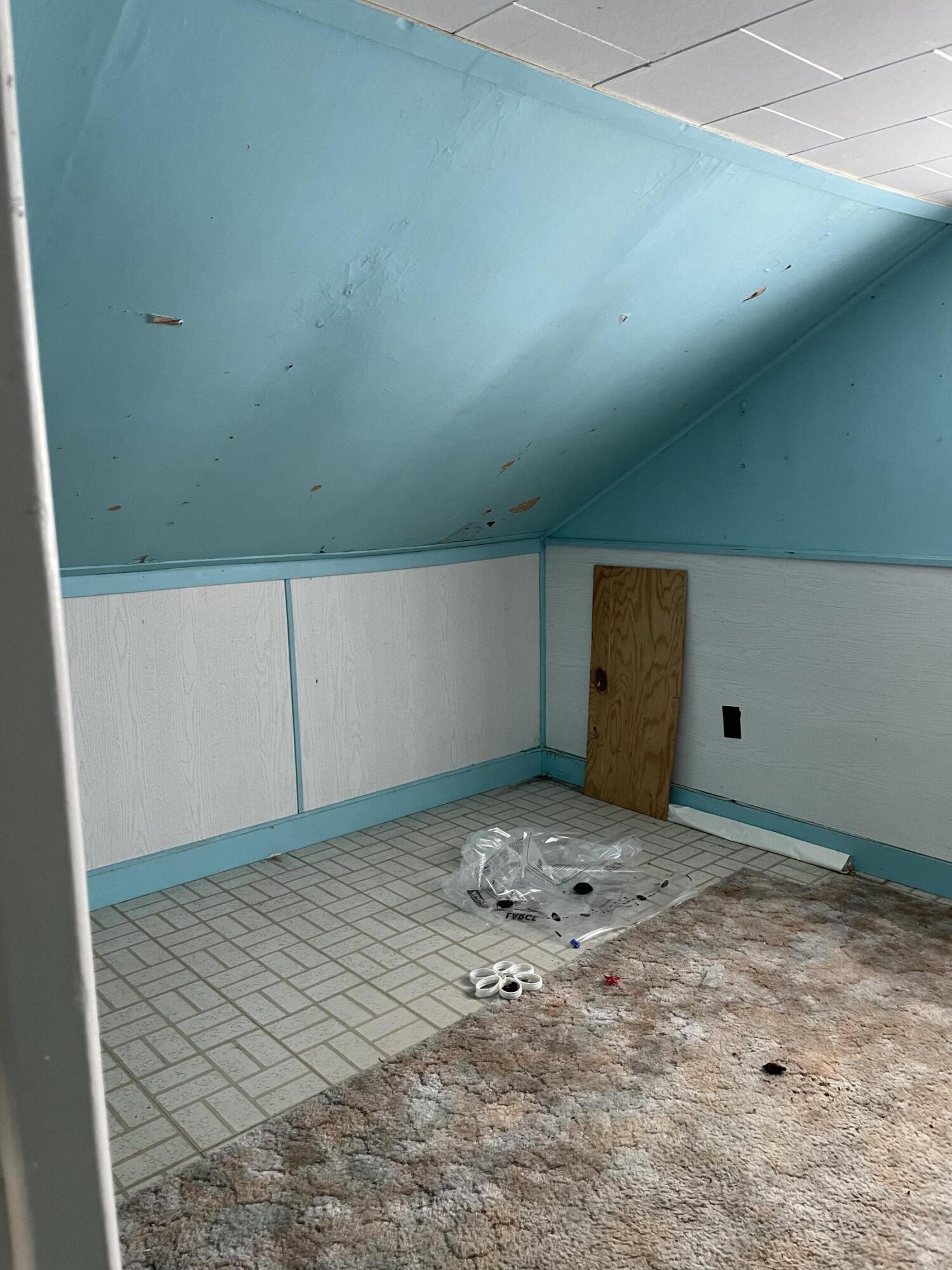 144 Pondview Street Limestone, ME 04750 - Photo 29 of 41 bedroom 2