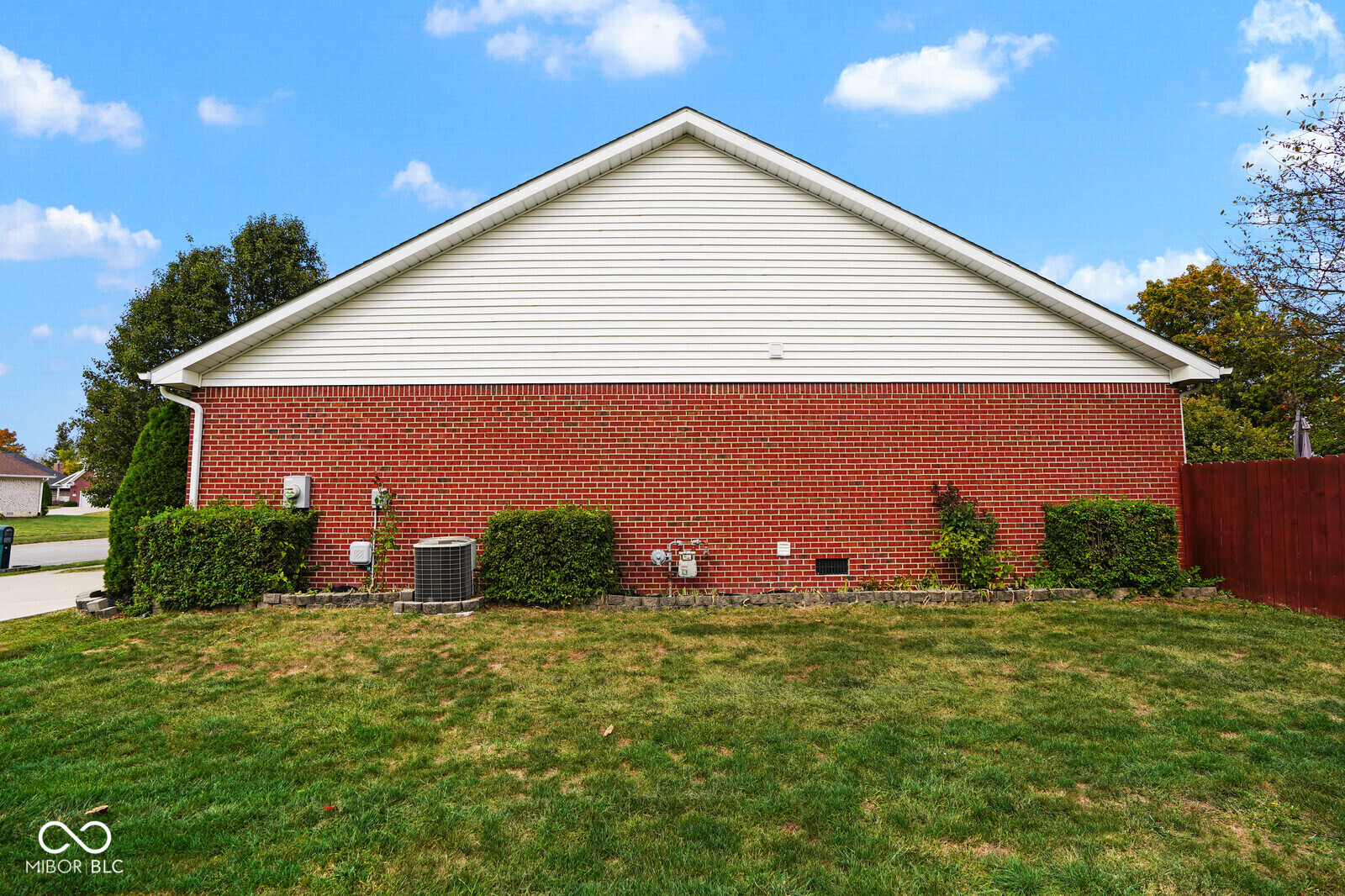 533 Schmitt Road Indianapolis, IN 46239 - Photo 56 of 56 Gallery Image 56
