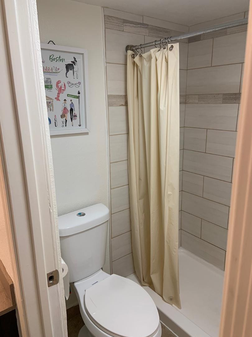 2625 East Indian School Road, Unit 141 Phoenix, AZ 85016 - Photo 11 of 22 Photo #21