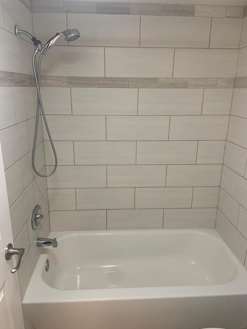 2625 East Indian School Road, Unit 141 Phoenix, AZ 85016 - Photo 12 of 22 Photo #23