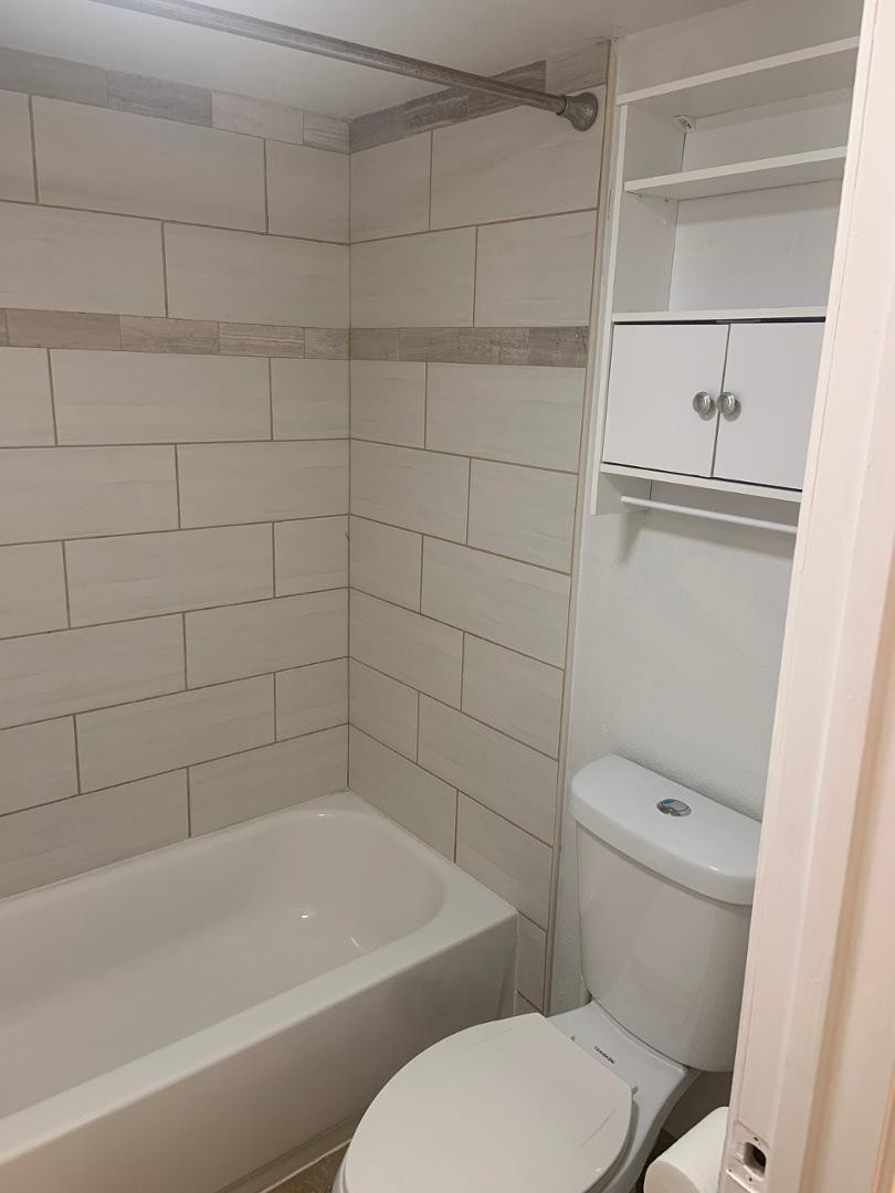 2625 East Indian School Road, Unit 141 Phoenix, AZ 85016 - Photo 13 of 22 Photo #25