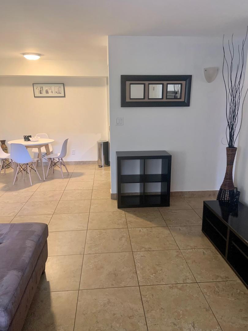 2625 East Indian School Road, Unit 141 Phoenix, AZ 85016 - Photo 15 of 22 Photo #29