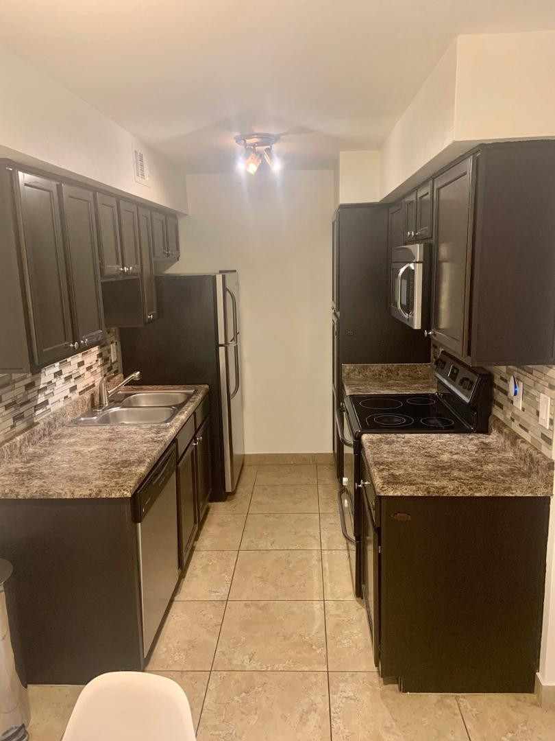 2625 East Indian School Road, Unit 141 Phoenix, AZ 85016 - Photo 16 of 22 Photo #31