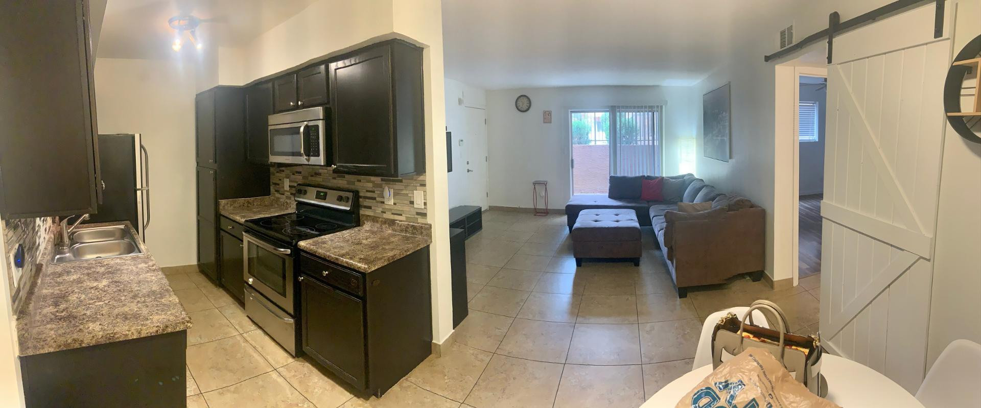 2625 East Indian School Road, Unit 141 Phoenix, AZ 85016 - Photo 19 of 22 Photo #37