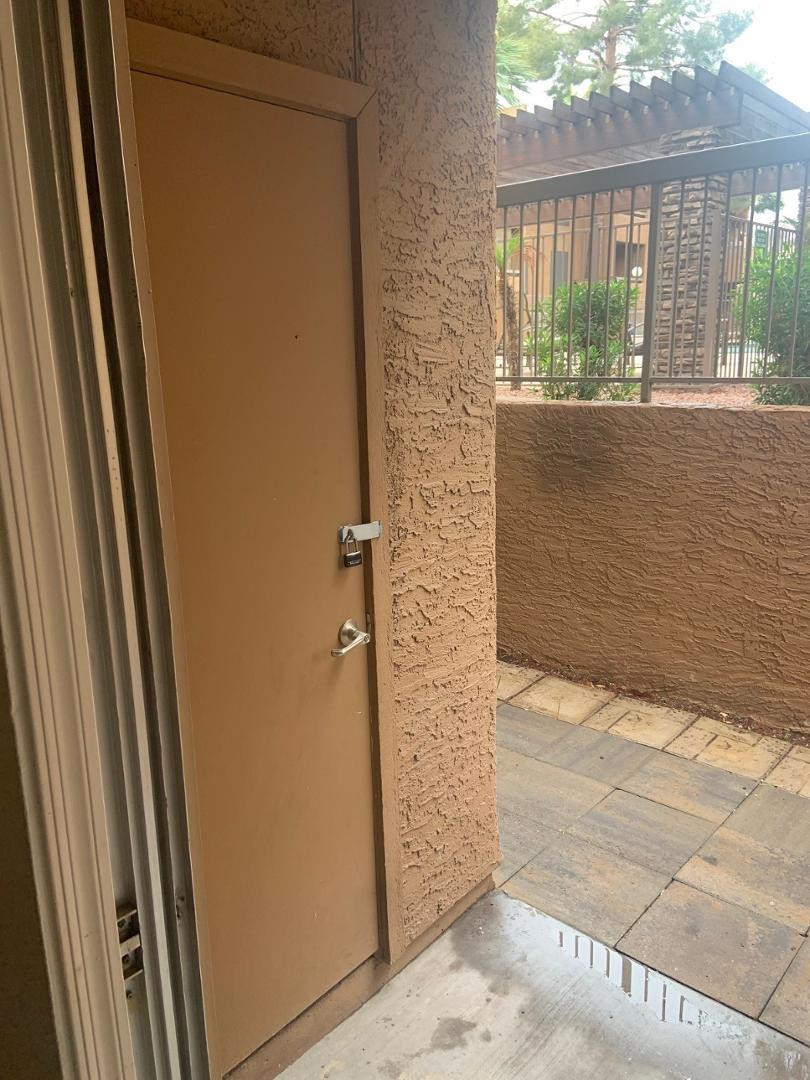 2625 East Indian School Road, Unit 141 Phoenix, AZ 85016 - Photo 2 of 22 Photo #3