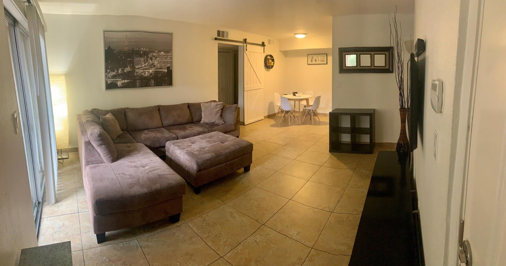 2625 East Indian School Road, Unit 141 Phoenix, AZ 85016 - Photo 3 of 22 Photo #5