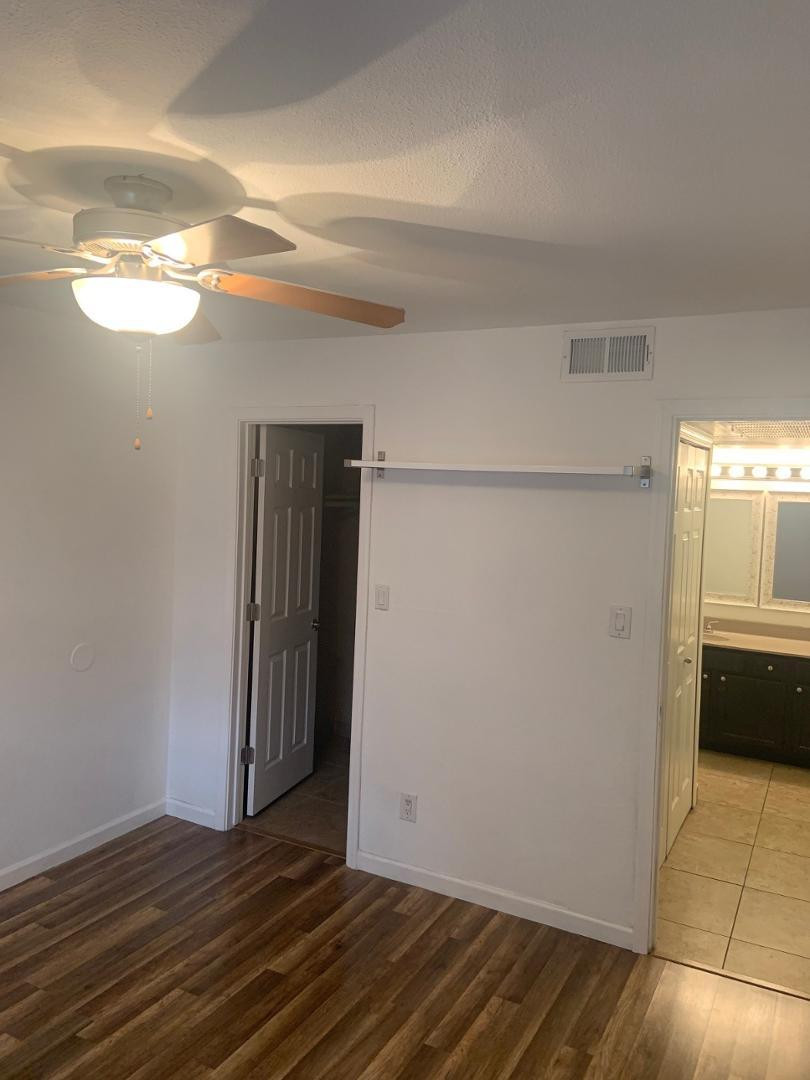 2625 East Indian School Road, Unit 141 Phoenix, AZ 85016 - Photo 4 of 22 Photo #7